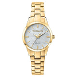 Ladies' Watch Trussardi R2453141507-0