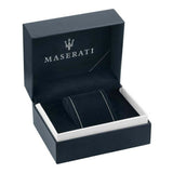 Men's Watch Maserati R8873644001 (Ø 45 mm)-2
