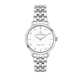 Ladies' Watch Lucien Rochat R0453115506-0