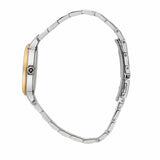 Ladies' Watch Lucien Rochat R0453115507 (Ø 30 mm)-5