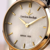 Ladies' Watch Lucien Rochat R0453115507 (Ø 30 mm)-2