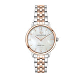 Ladies' Watch Lucien Rochat R0453115508-0