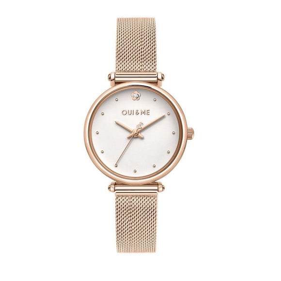 Ladies' Watch Oui & Me ME010297-0