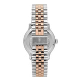 Men's Watch Maserati R8823118008 (Ø 42 mm)-5