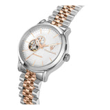 Men's Watch Maserati R8823118008 (Ø 42 mm)-4