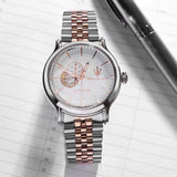 Men's Watch Maserati R8823118008 (Ø 42 mm)-3