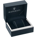 Unisex Watch Maserati R8871618014 (Ø 42 mm)-3