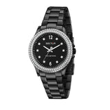 Ladies' Watch Sector R3253161535-0