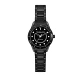 Ladies' Watch Trussardi T-SKY (Ø 30 mm)-8