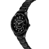 Ladies' Watch Trussardi T-SKY (Ø 30 mm)-4