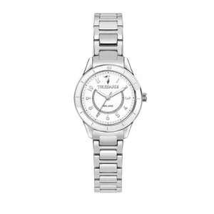 Ladies' Watch Trussardi R2453151502-0