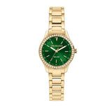 Ladies' Watch Trussardi R2453151506-0