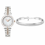 Ladies' Watch Trussardi R2453145507 (Ø 34 mm)-4