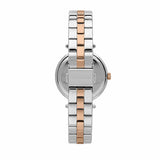 Ladies' Watch Trussardi R2453145507 (Ø 34 mm)-2