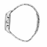 Men's Watch Philip Watch R8273650004 (Ø 40 mm)-3