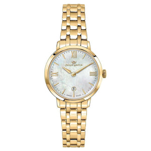 Ladies' Watch Philip Watch R8253150511-0