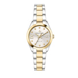 Ladies' Watch Lucien Rochat R0453114512 Silver (Ø 32 mm)-0