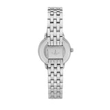 Ladies' Watch Lucien Rochat R0453115511-4