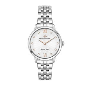 Ladies' Watch Lucien Rochat R0453115511-0