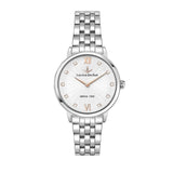 Ladies' Watch Lucien Rochat R0453115511-0