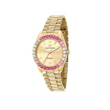 Ladies' Watch Chiara Ferragni R1953100501 (Ø 34 mm)-0