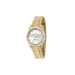 Ladies' Watch Chiara Ferragni R1953100503 (Ø 34 mm)-0