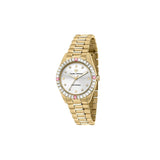 Ladies' Watch Chiara Ferragni R1953100503 (Ø 34 mm)-0