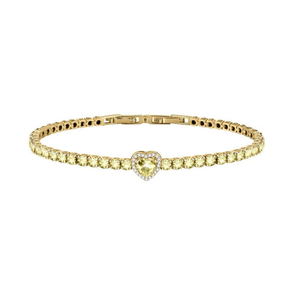 Ladies' Bracelet Morellato SAVB10-0