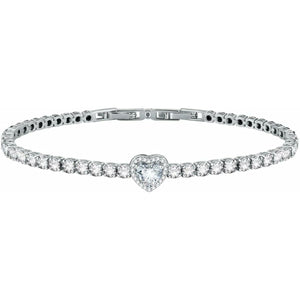 Ladies' Bracelet Morellato SAVB11-0