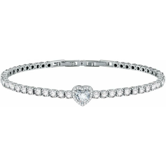 Ladies' Bracelet Morellato SAVB11-0