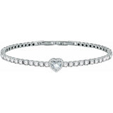 Ladies' Bracelet Morellato SAVB11-0