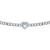 Ladies' Bracelet Morellato SAVB11-2