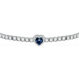 Ladies' Bracelet Morellato SAVB12-0