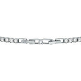 Ladies' Bracelet Morellato SAVB12-1