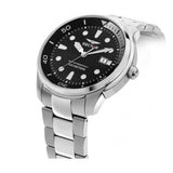 Men's Watch Sector R3253102028-3