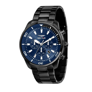 Men's Watch R3273602016 (Ø 48 mm)-0