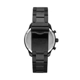 Men's Watch Sector R3273602016 (Ø 48 mm)-4