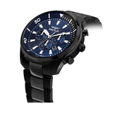 Men's Watch Sector R3273602016 (Ø 48 mm)-3