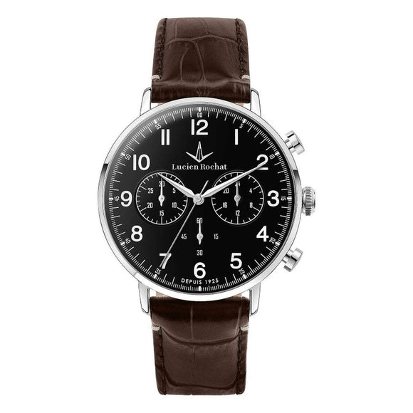 Men's Watch Lucien Rochat R0451120003 (Ø 41 mm)-0