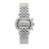 Men's Watch Lucien Rochat R0453120002 (Ø 41 mm)-3