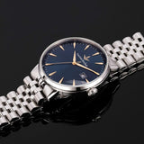 Men's Watch Lucien Rochat R0453120005 (Ø 41 mm)-2