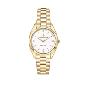 Ladies' Watch Lucien Rochat R0453120502-0