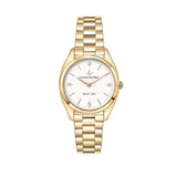 Ladies' Watch Lucien Rochat R0453120502-0