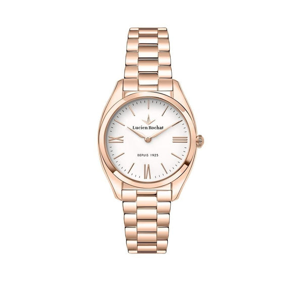 Ladies' Watch Lucien Rochat R0453120503 (Ø 31 mm)-0