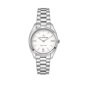 Ladies' Watch Lucien Rochat R0453120505-0