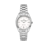 Ladies' Watch Lucien Rochat R0453120505-0