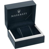 Unisex Watch Maserati R8873640014 (Ø 44 mm)-2
