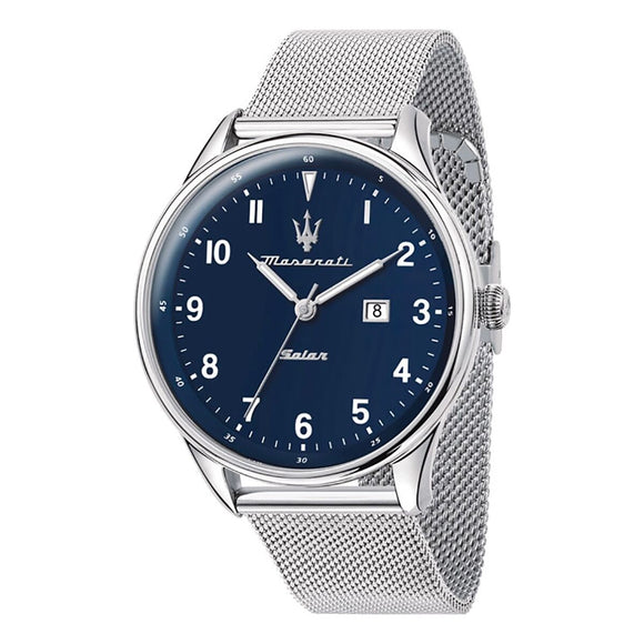 Men's Watch Maserati R8851146002-0