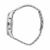 Men's Watch Maserati TRADIZIONE (Ø 45 mm)-5