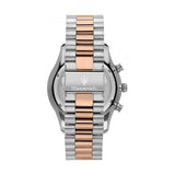Men's Watch Maserati R8873646002 (Ø 45 mm)-3